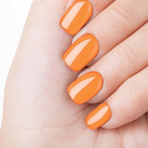 Gel Polish 130
