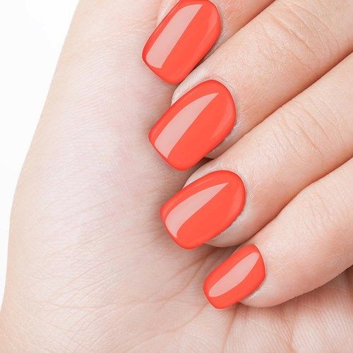 Gel Polish 131