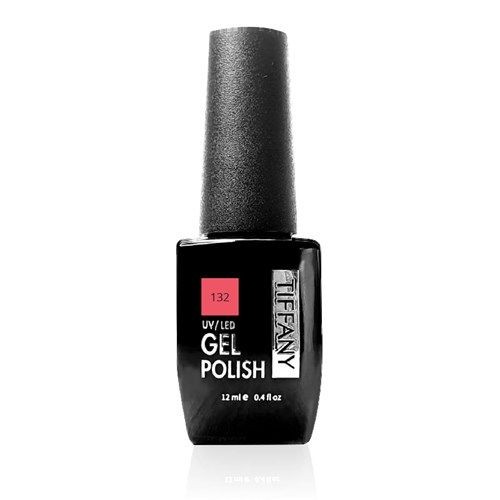 Gel Polish 132
