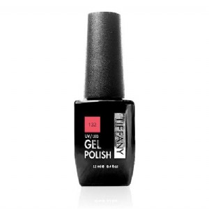 Gel Polish 132