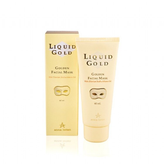 ���� ��� Facial mask