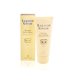 ���� ��� Facial mask