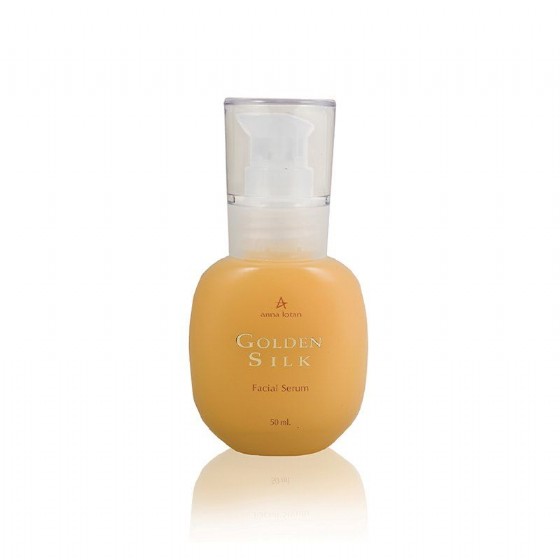 ���� ��� ���� Facial serum