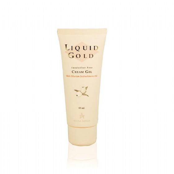 ��� �� ����� ��� Cream gel