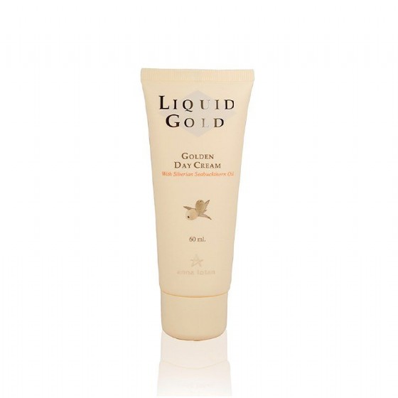 ��� ��� ���� Golden day cream