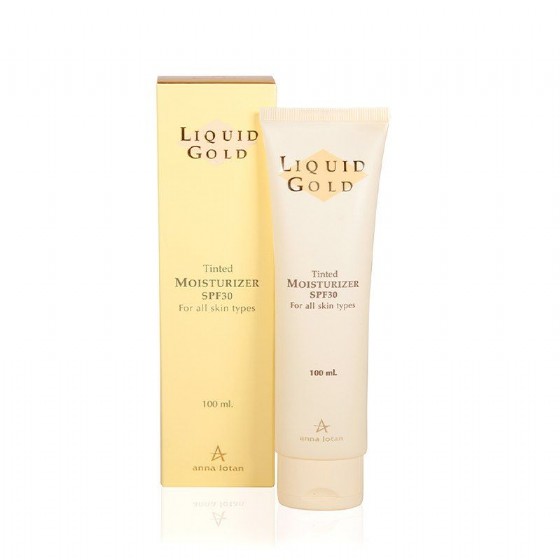 ��� ��� ����� ����� Moisturizer SPF30