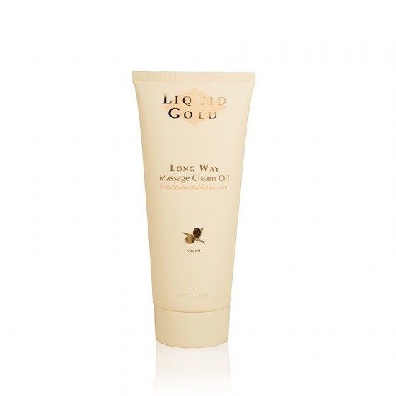 ��� ��� ������ Massage cream oil