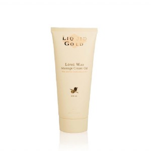 ��� ��� ������ Massage cream oil