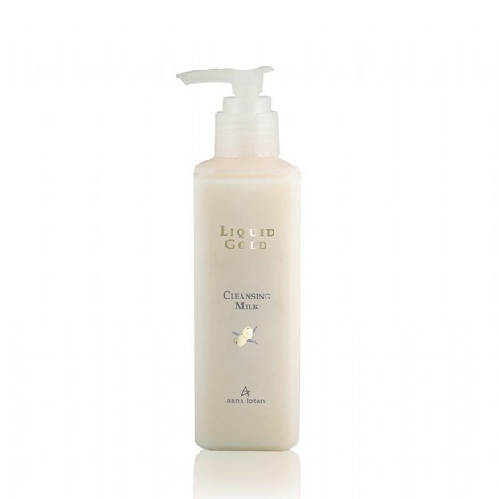 ����� ����� ���� Cleansing Milk