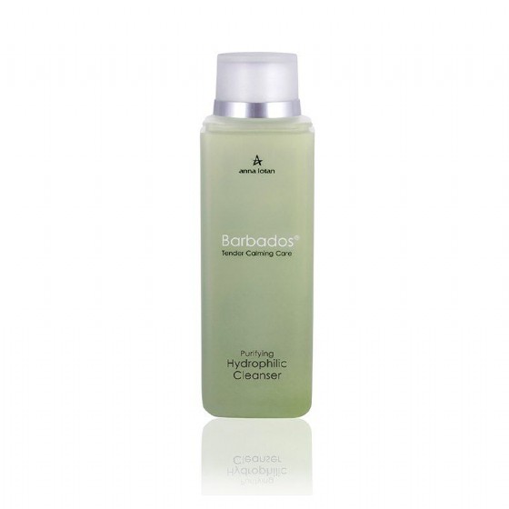 ��� ����� �������� Hydrophilic cleanser