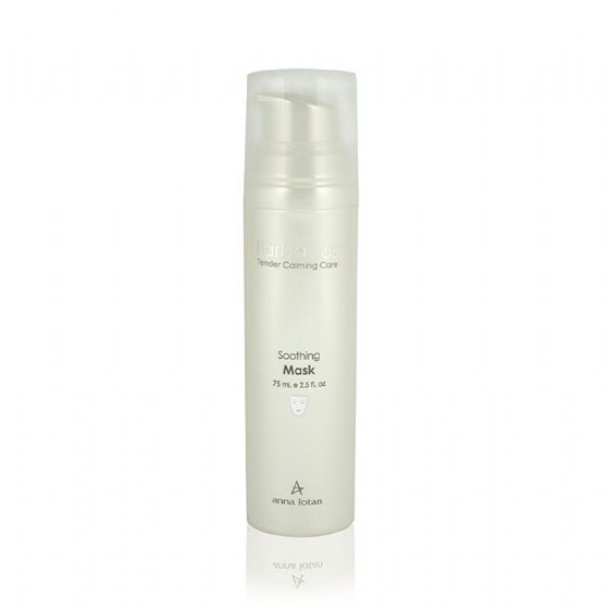 ���� ������ Soothing mask