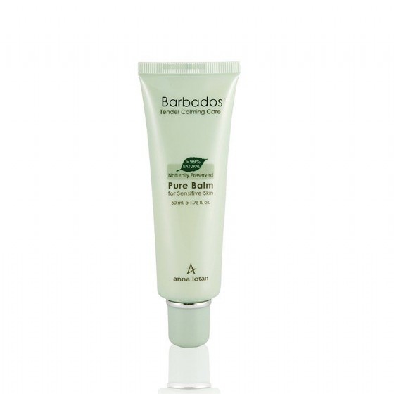 ���� ���� Pure balm