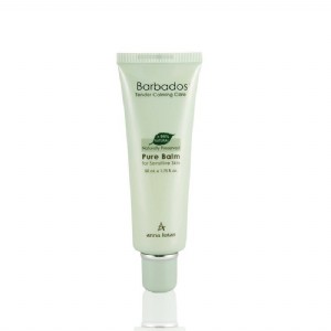 פיור באלם Pure balm פיור באלם Pure balm