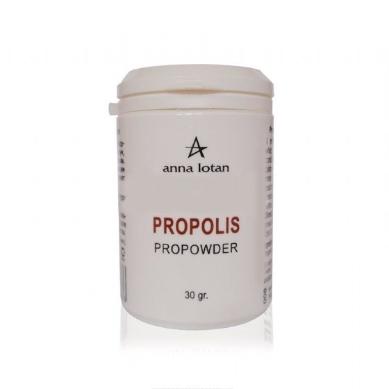�������� �������� Propolis propowder