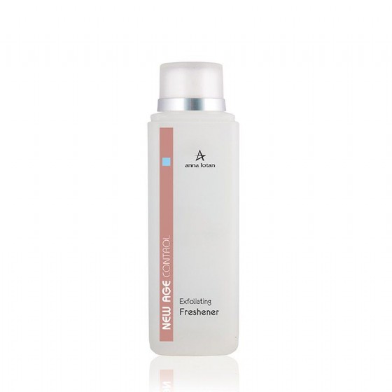�� ���� �������� ���� Exfoliating Freshener