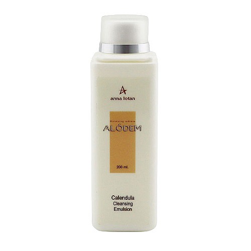 ����� ����� ������� ��� ���� ������ 200 �"� Calendula Cleansing Emulsion