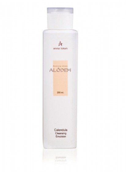 ����� ����� ������� Calendula Cleansing Emulsion