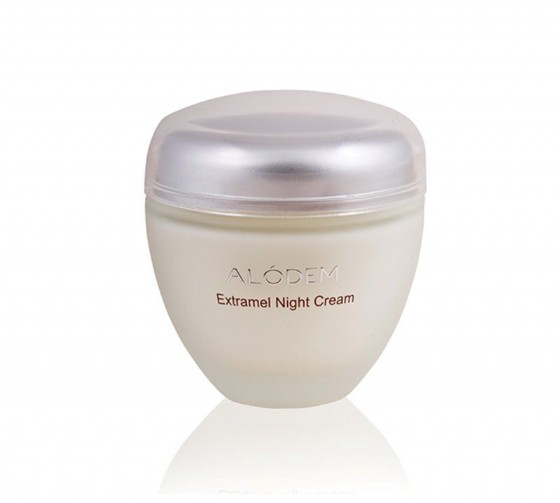 ��� ���� ������� Extramel Night Cream