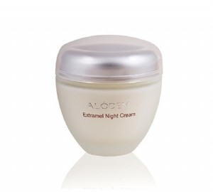קרם לילה אקסטרמל Extramel Night Cream קרם לילה אקסטרמל Extramel Night Cream