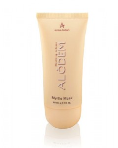 מסיכת הדס Myrtle Mask מסיכת הדס Myrtle Mask