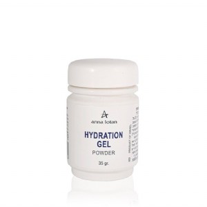 ���� ����� �'� ����� Hydration Gel Powder