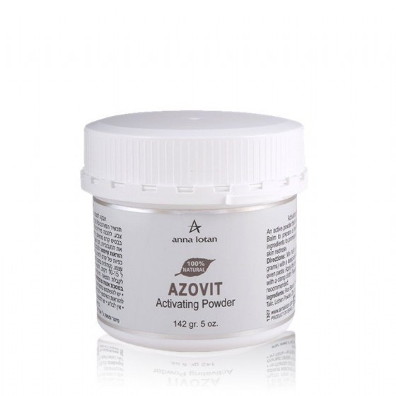 ������� Azovit