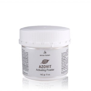 ������� Azovit