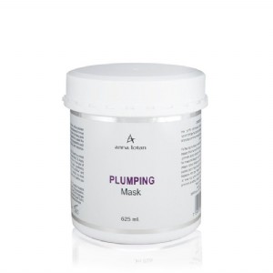 ����� ����� Plumping Mask