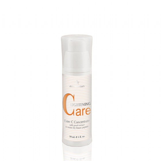 ���� ���� C Ester C Concentrate