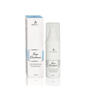 �'� ����� ������� ������� Eye Contour Gel