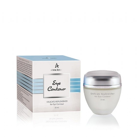 ��� ���� ����� ������� Delicate Replenisher