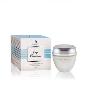 ��� ���� ����� ������� Delicate Replenisher