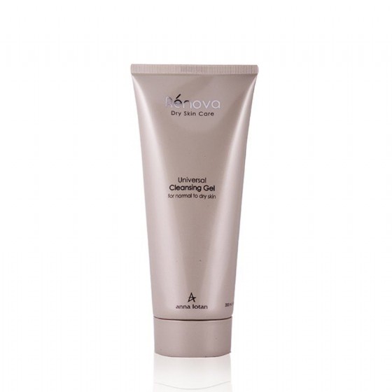 �� ����� ��������� Universal Cleansing Gel