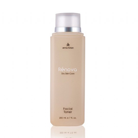 �� ���� Facial Toner