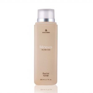 מי פנים Facial Toner מי פנים Facial Toner
