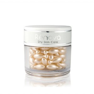 קפסולות רטינול Retinol Capsules קפסולות רטינול Retinol Capsules