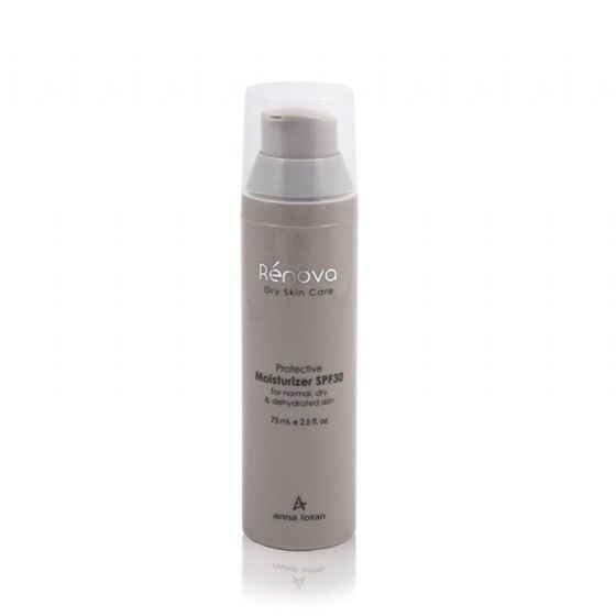 ��� ���� ����� Moisturizer SPF30