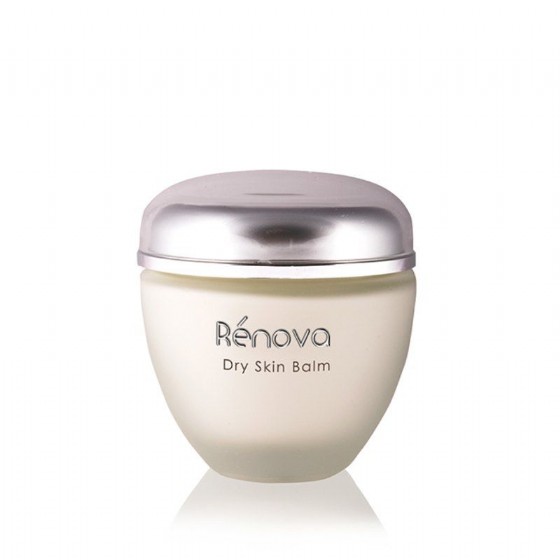 ����� ���� R?nova Dry Skin Balm