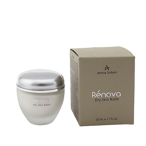��� ���� ���� ��� ����� ����� ���� 50 �"� - ��� ���� R?nova Dry Skin Balm