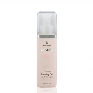 �'� ��� ����� Creamy Foaming Gel