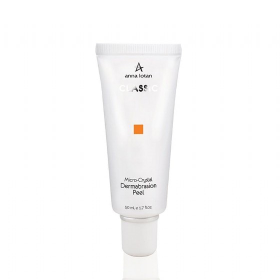 �����-������ ������ Micro-Crystal Dermabrasion Peel