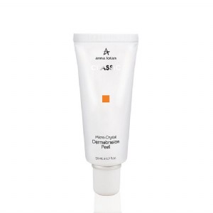 �����-������ ������ Micro-Crystal Dermabrasion Peel