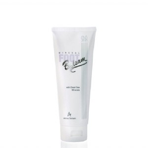 ���� ��� ���� Mineral Foot Balsam