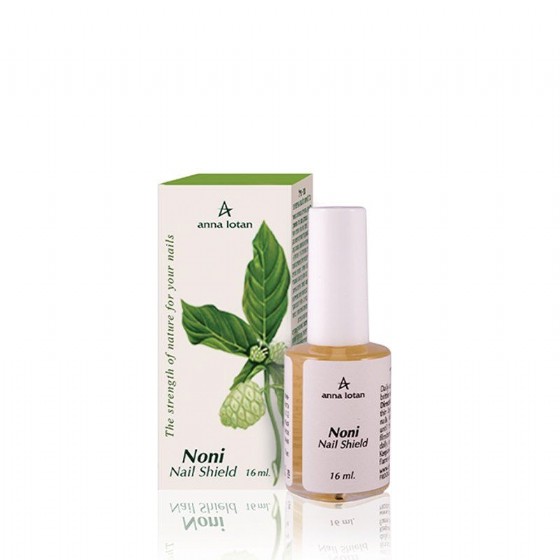 ����-���� ��� ������ Noni Nail Shield