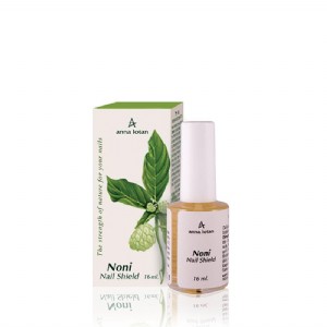 ����-���� ��� ������ Noni Nail Shield