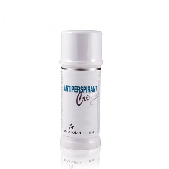 ��� ����-�������� Antiperspirant Cream