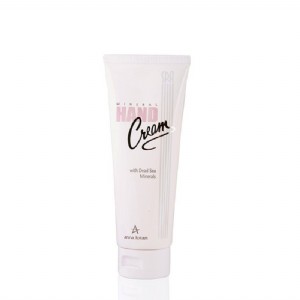��� ����� ������ Mineral Hand Cream