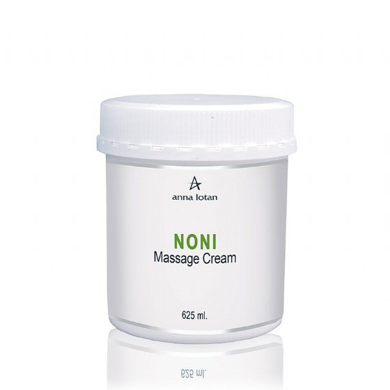 ��� ����� ���� Noni Massage Cream
