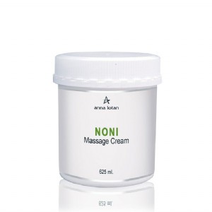 ��� ����� ���� Noni Massage Cream