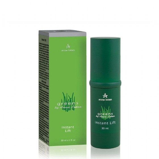������� ���� Instant Lift